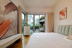Caribbean At Keppel Bay (D4), Condominium #616606171